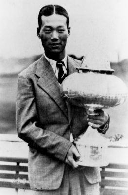 1935-1951-6-new