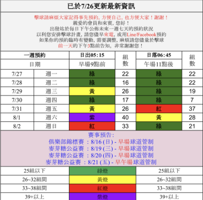 F9E2C9C2-8A20-4DE0-8F12-63A5EC5176D6